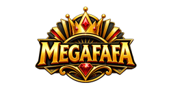 live casino game